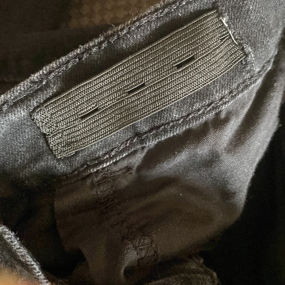 The children’s place girls jeans‎
